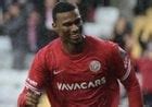 [USMNT Otaku ] ️Rangers made an offer of £7M for  .